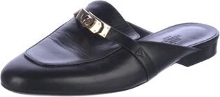 Hermès - Image 2