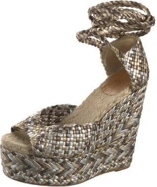 Hermès - Image 2