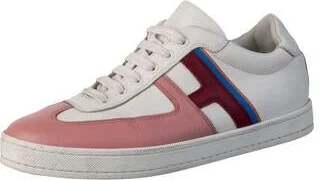 Hermès - Image 2