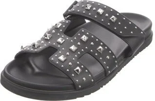 Hermès - Image 2