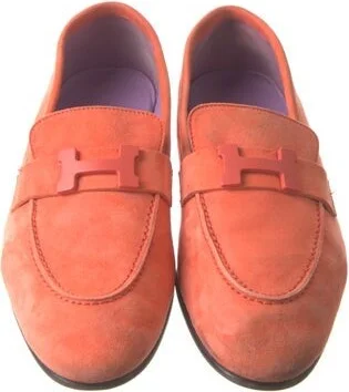Hermès - Image 2
