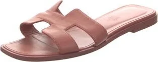Hermès - Image 2