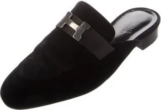 Hermès - Image 2