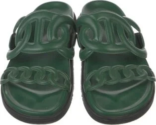 Hermès - Image 2