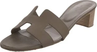 Hermès - Image 2