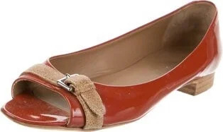 Hermès - Image 2