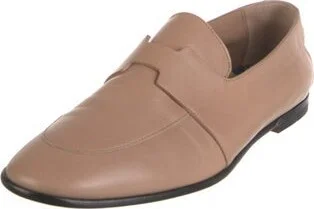 Hermès - Image 2