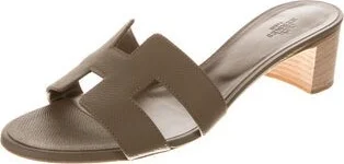 Hermès - Image 2