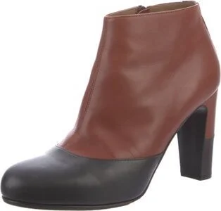 Hermès - Image 2
