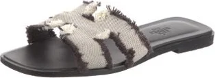Hermès - Image 2