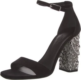 Hermès - Image 2