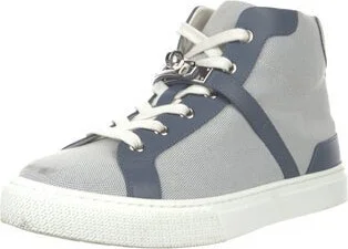 Hermès - Image 2