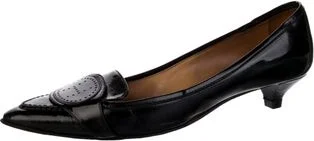 Hermès - Image 2