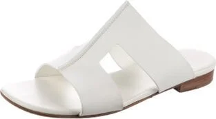 Hermès - Image 2