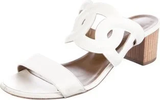 Hermès - Image 2