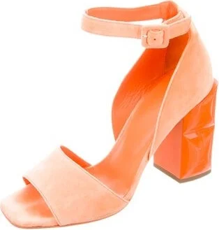 Hermès - Image 2