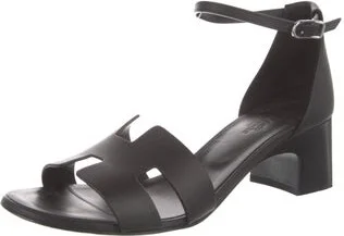 Hermès - Image 2