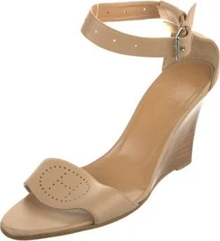Hermès - Image 2