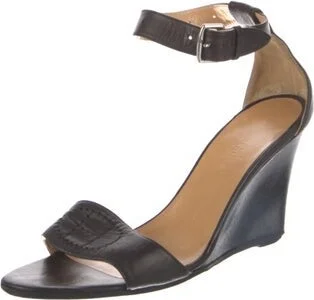 Hermès - Image 2