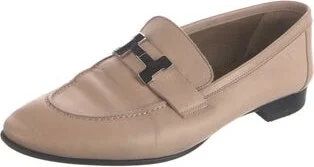 Hermès - Image 2