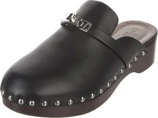 Hermès - Image 2