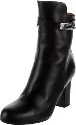 Hermès - Image 2