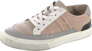 Hermès - Image 2
