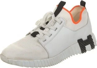 Hermès - Image 2