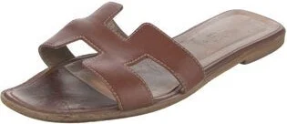 Hermès - Image 2