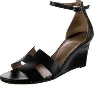 Hermès - Image 2