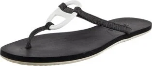 Hermès - Image 2