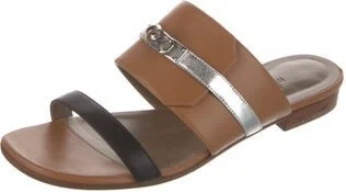 Hermès - Image 2