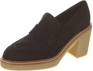 Hermès - Image 2