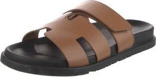 Hermès - Image 2