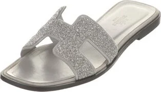 Hermès - Image 2