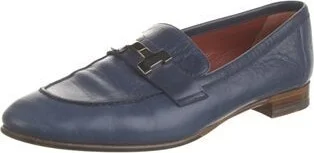 Hermès - Image 2