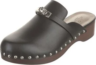 Hermès - Image 2