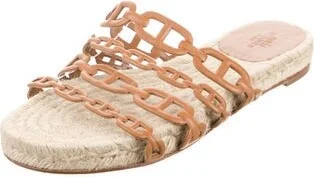 Hermès - Image 2