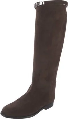 Hermès - Image 2