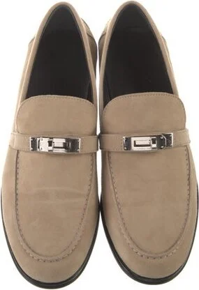 Hermès - Image 2