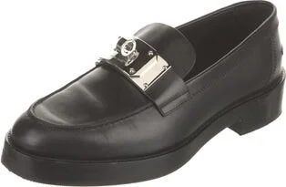 Hermès - Image 2