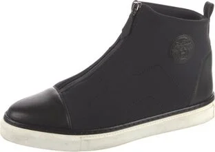 Hermès - Image 2