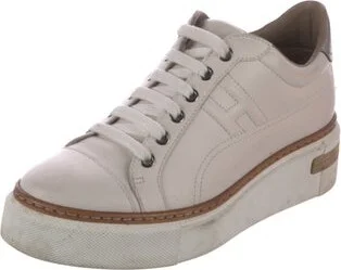 Hermès - Image 2