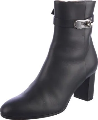 Hermès - Image 2