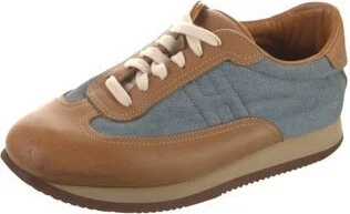 Hermès - Image 2