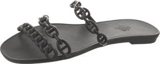 Hermès - Image 2