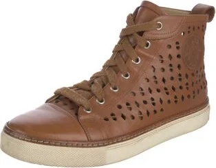 Hermès - Image 2