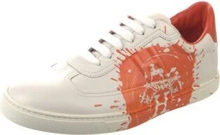 Hermès - Image 2