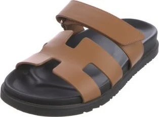 Hermès - Image 2