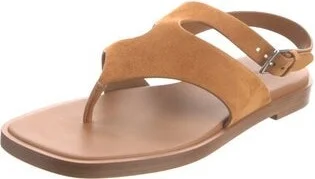 Hermès - Image 2